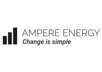 AMPERE ENERGY