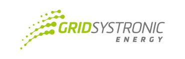 Gridsystronic Energy GmbH