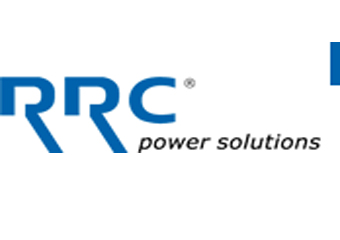 RRC power Solutions