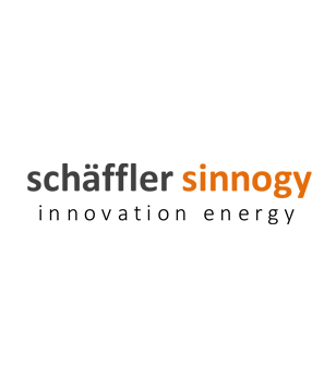 schäffler sinnogy