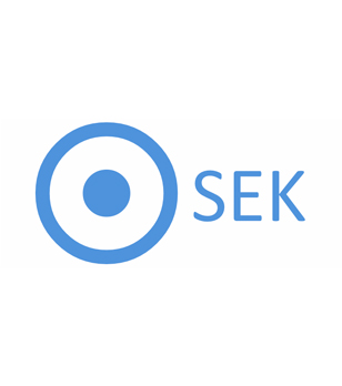 SEK Consulting