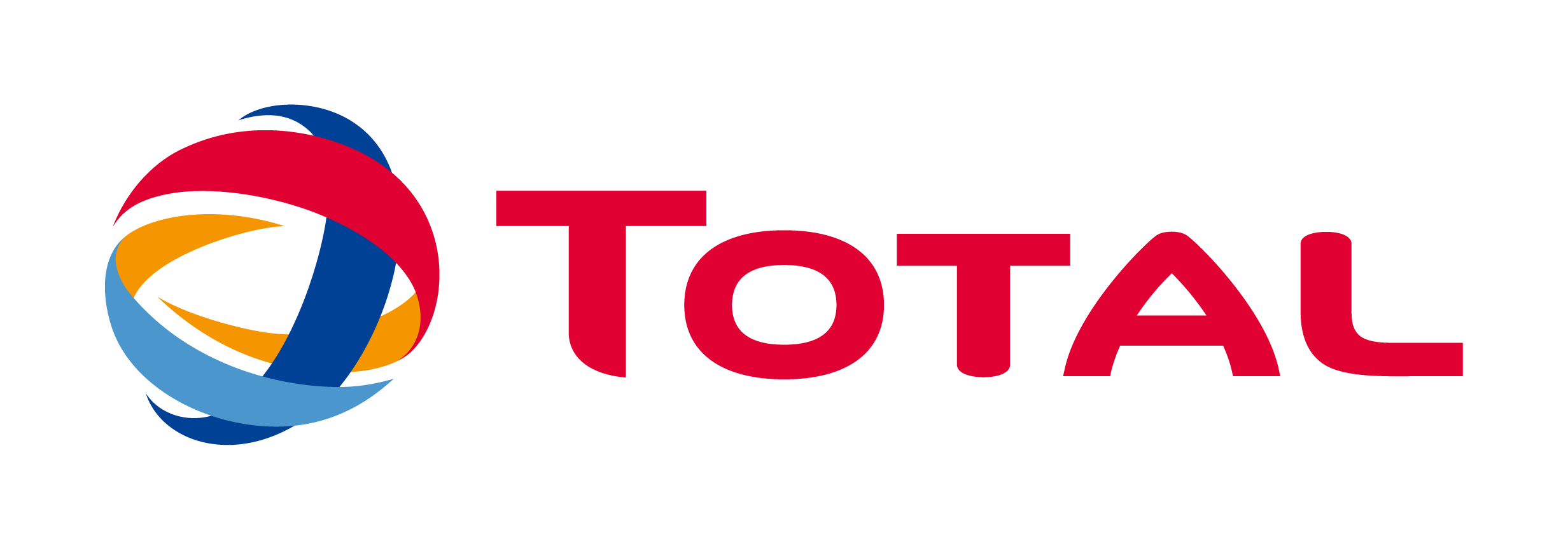 TOTAL SOLAR